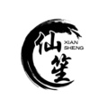 东方韵音 仙笙古筝