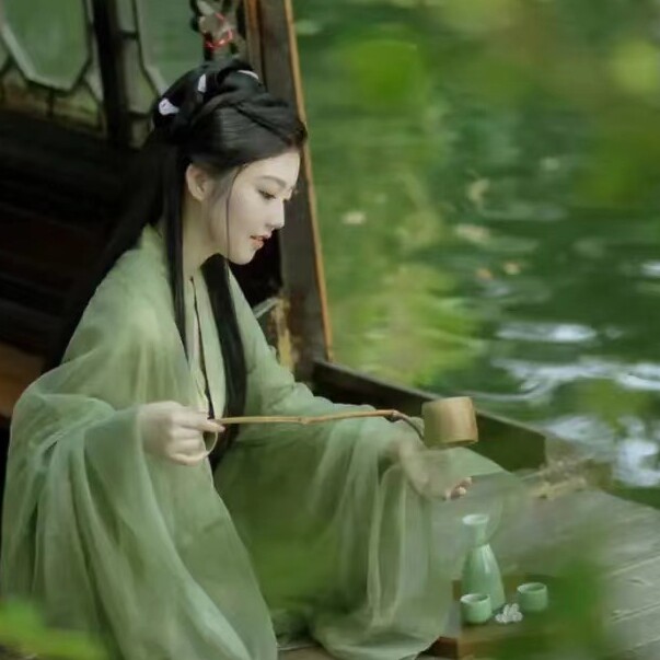 江南游戏