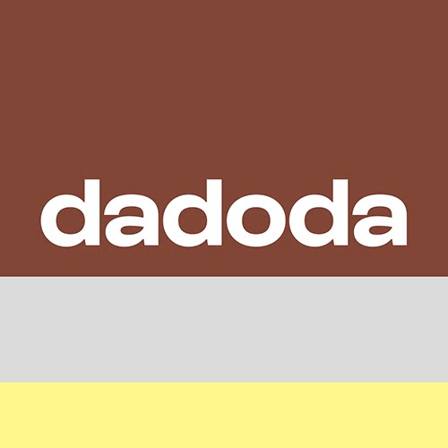 dadoda大多大