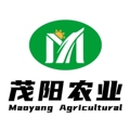 茂阳农业 店铺LOGO