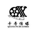 千寻视频传媒