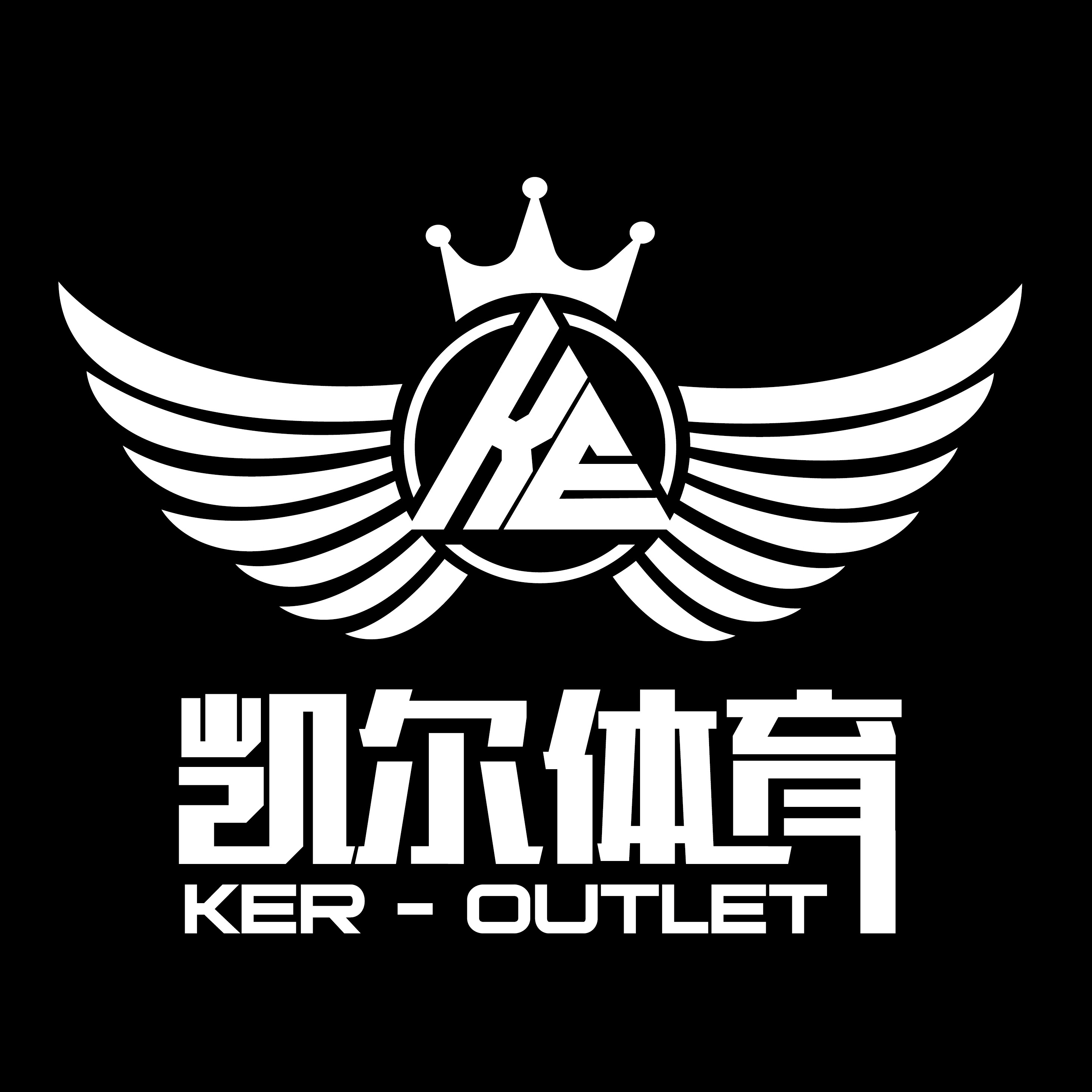 凯尔体育