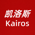 凯洛斯森林科技工厂店
