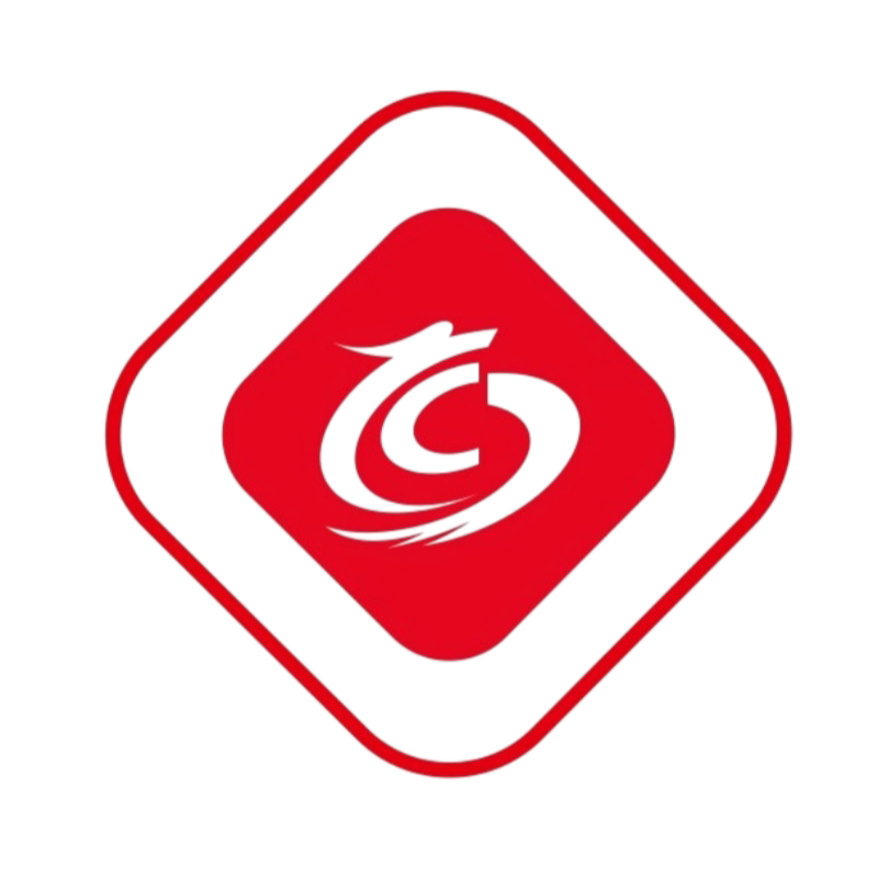 至和永龙调味美食店企业店