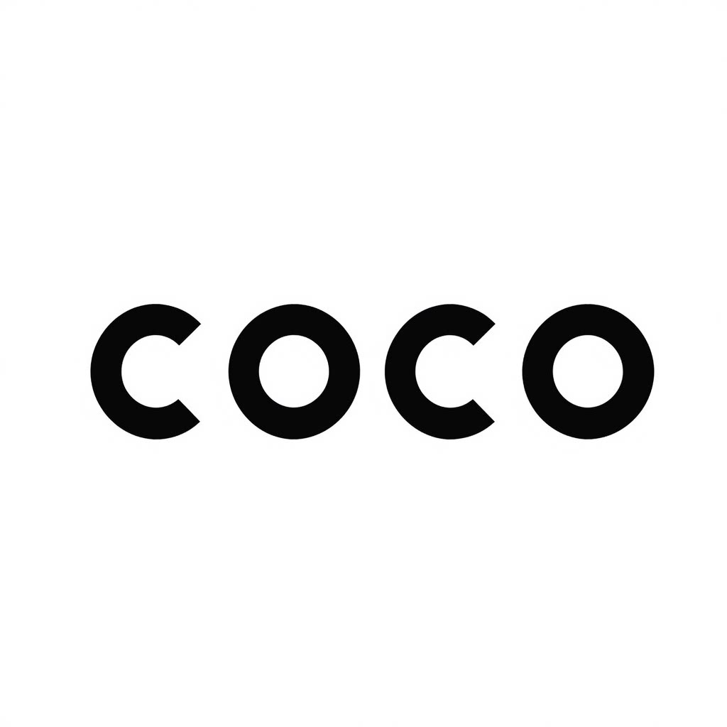 CoCo Studio