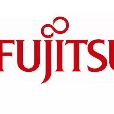小小打印科技 店铺LOGO
