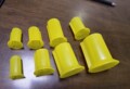 磐德塑料制品