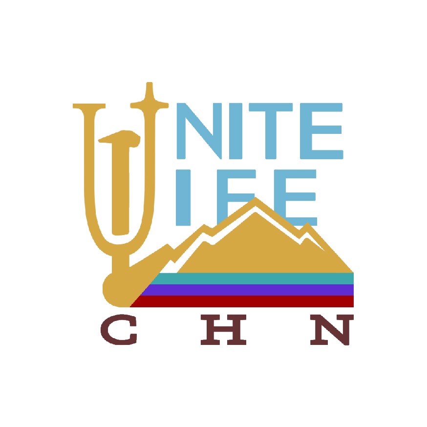 UNITE LIFE