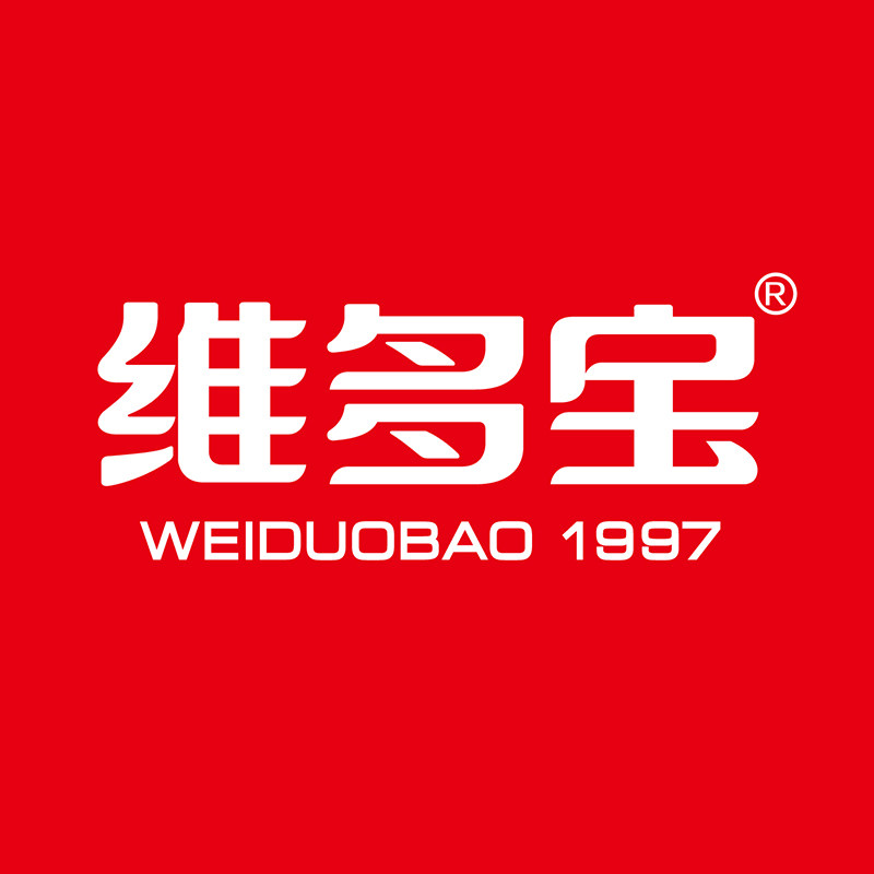维多宝食品旗舰店