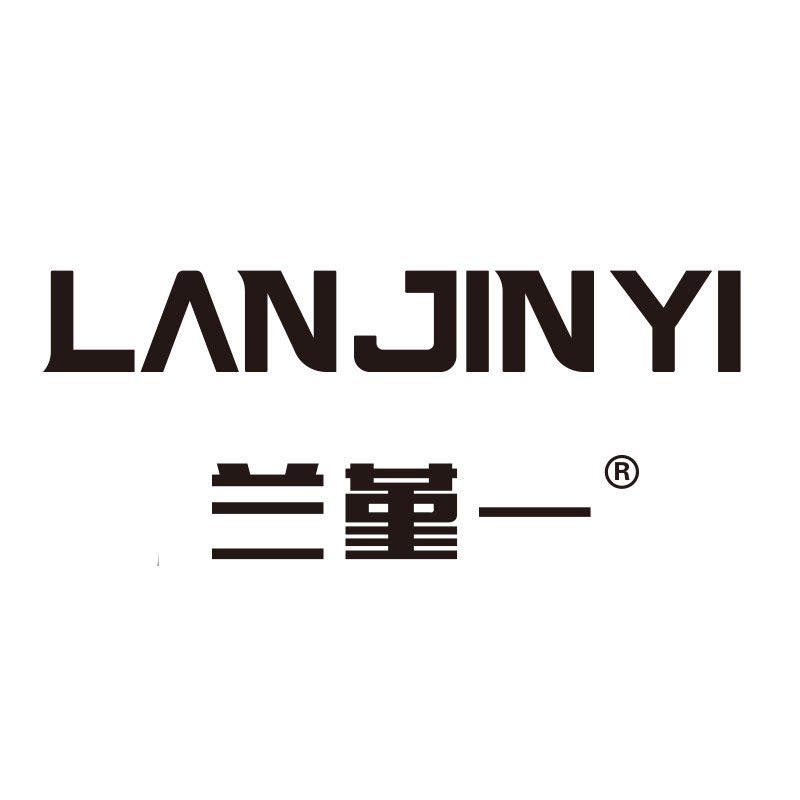 LANJINYI兰堇一品牌店