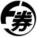 星图卡券