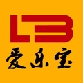 爱乐宝休闲健康家居