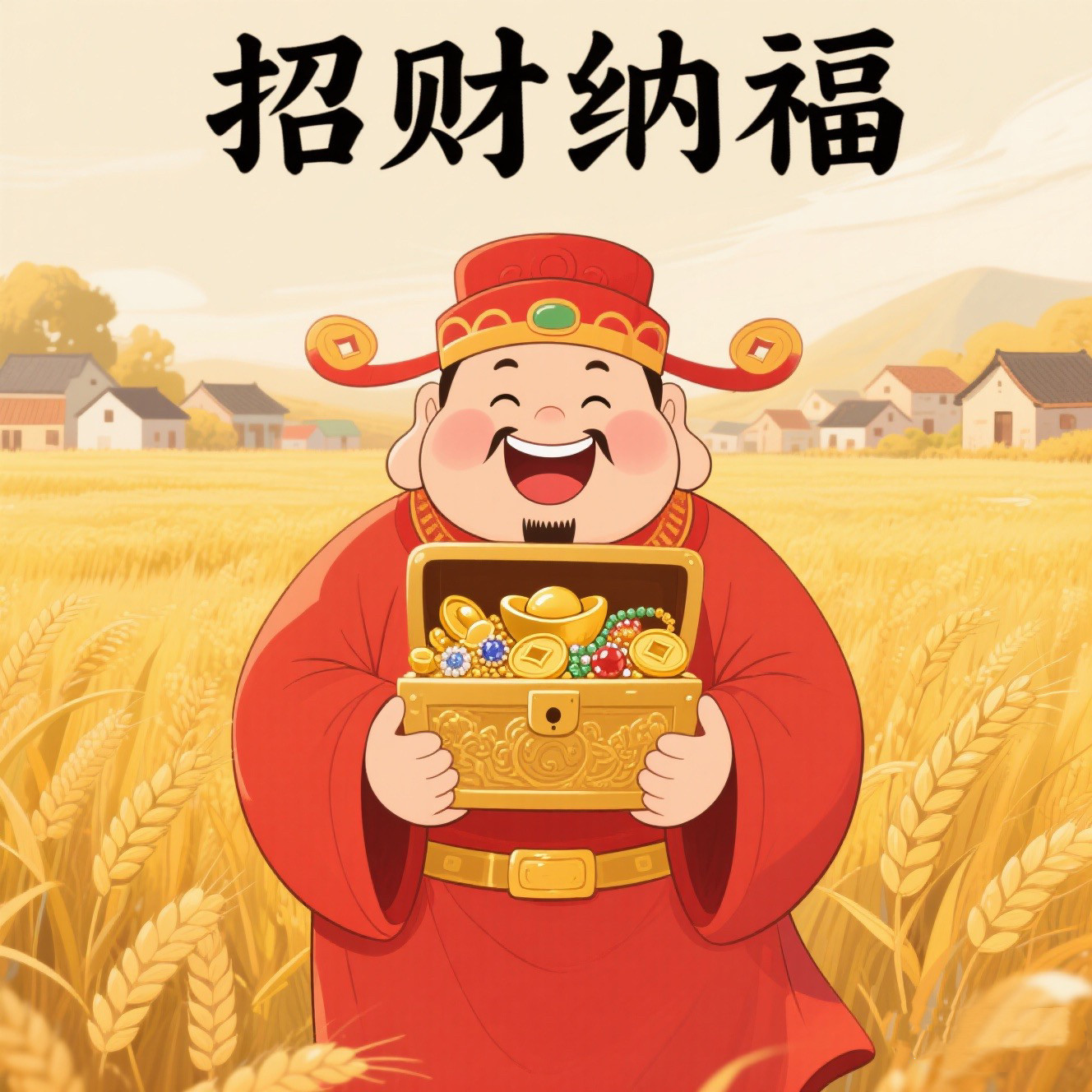 兴兴宝贝玩具店