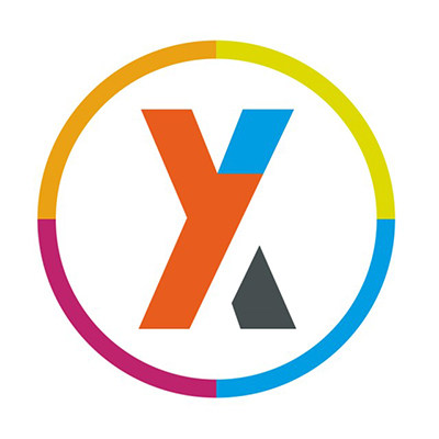 西游智能 店铺LOGO