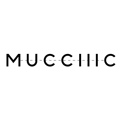 MUCCHIC 店铺LOGO
