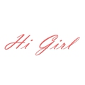HiGirl Studio