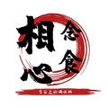 心相念食品香精调料