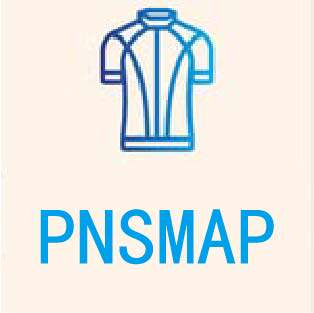 PNSMAPP