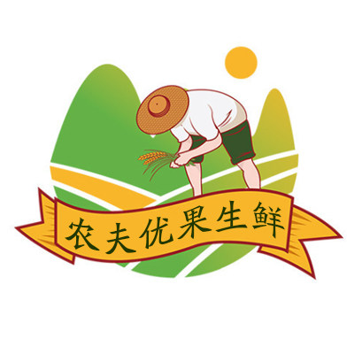 农夫优果生鲜