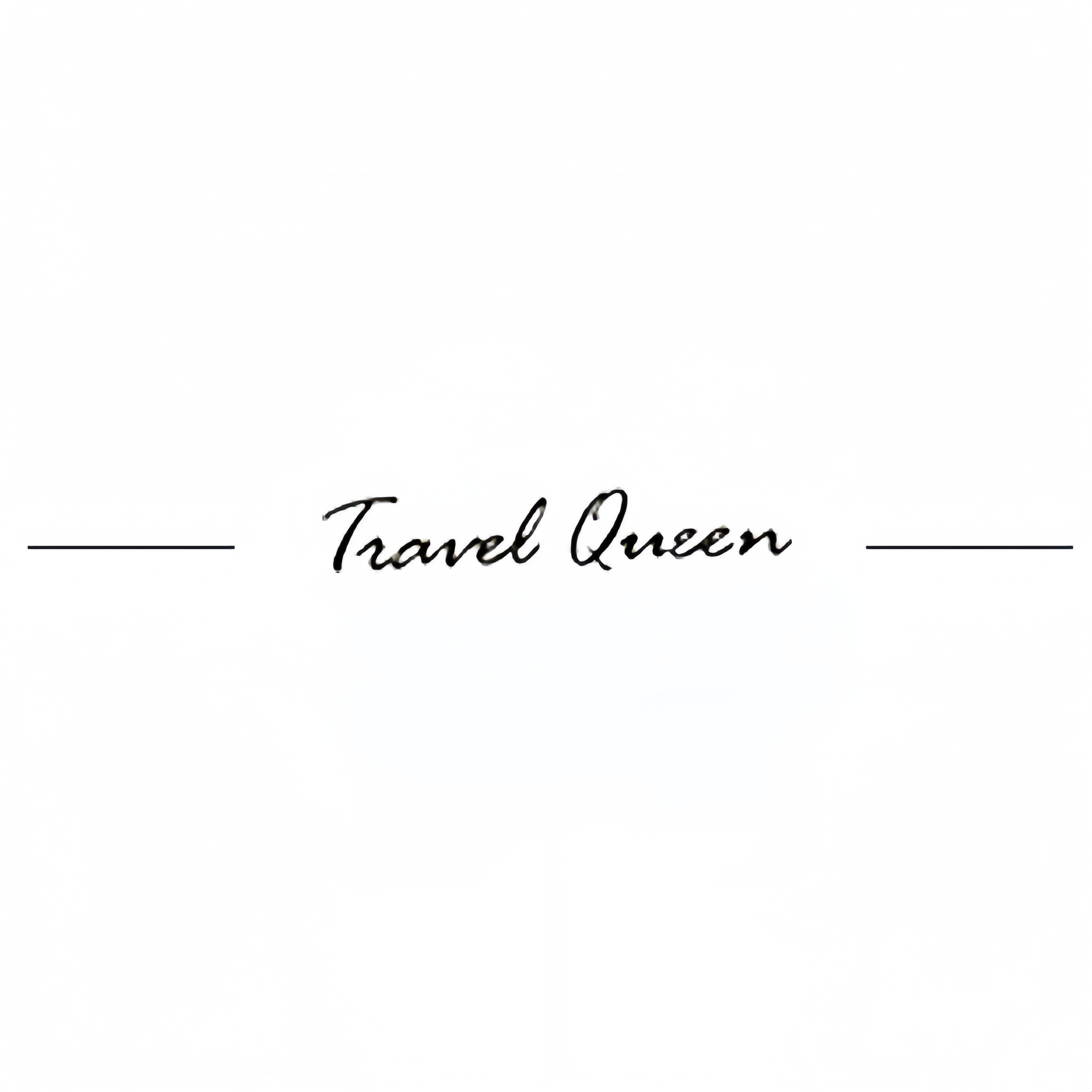 TRAVEL QUEEN 定制二店