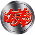 坚尔美家居生活馆