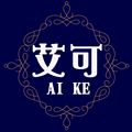 艾可家饰