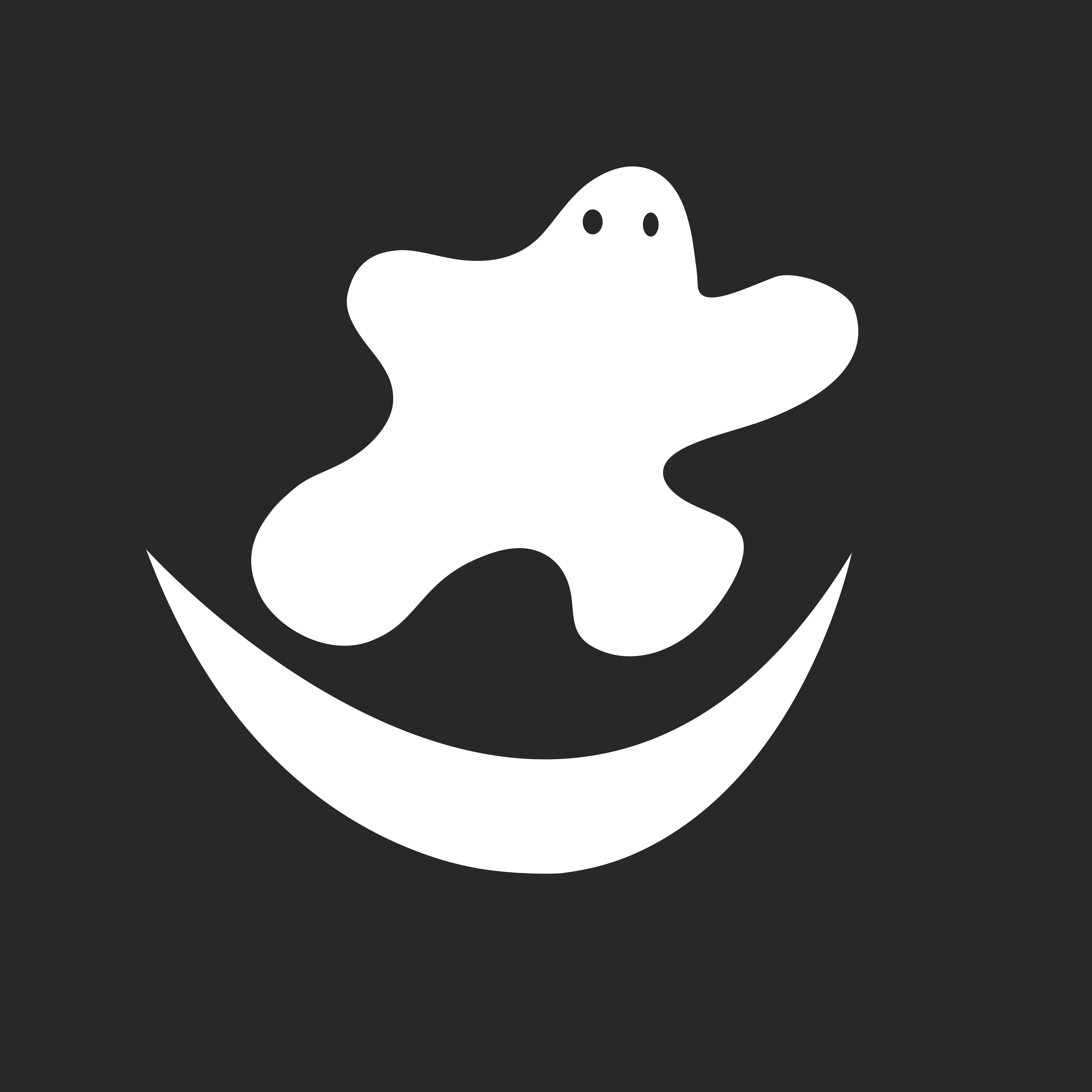 星辰竹艺 店铺LOGO