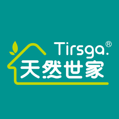 天然世家旗舰店