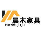 晨木家具 店铺LOGO