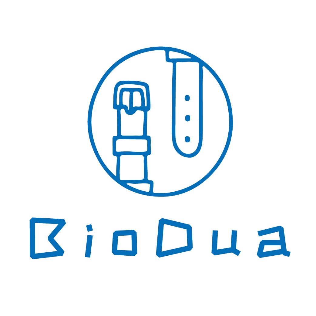 BioDua