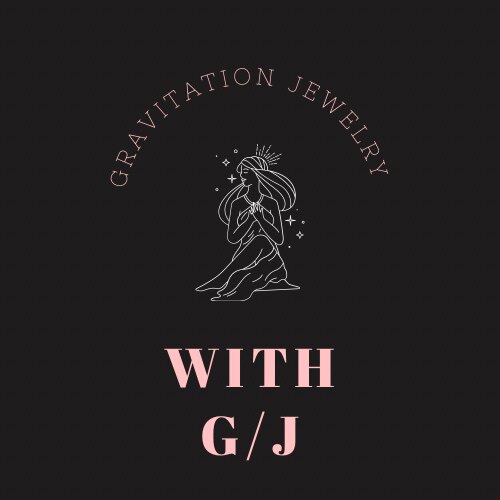 WITH GJ 引力造物
