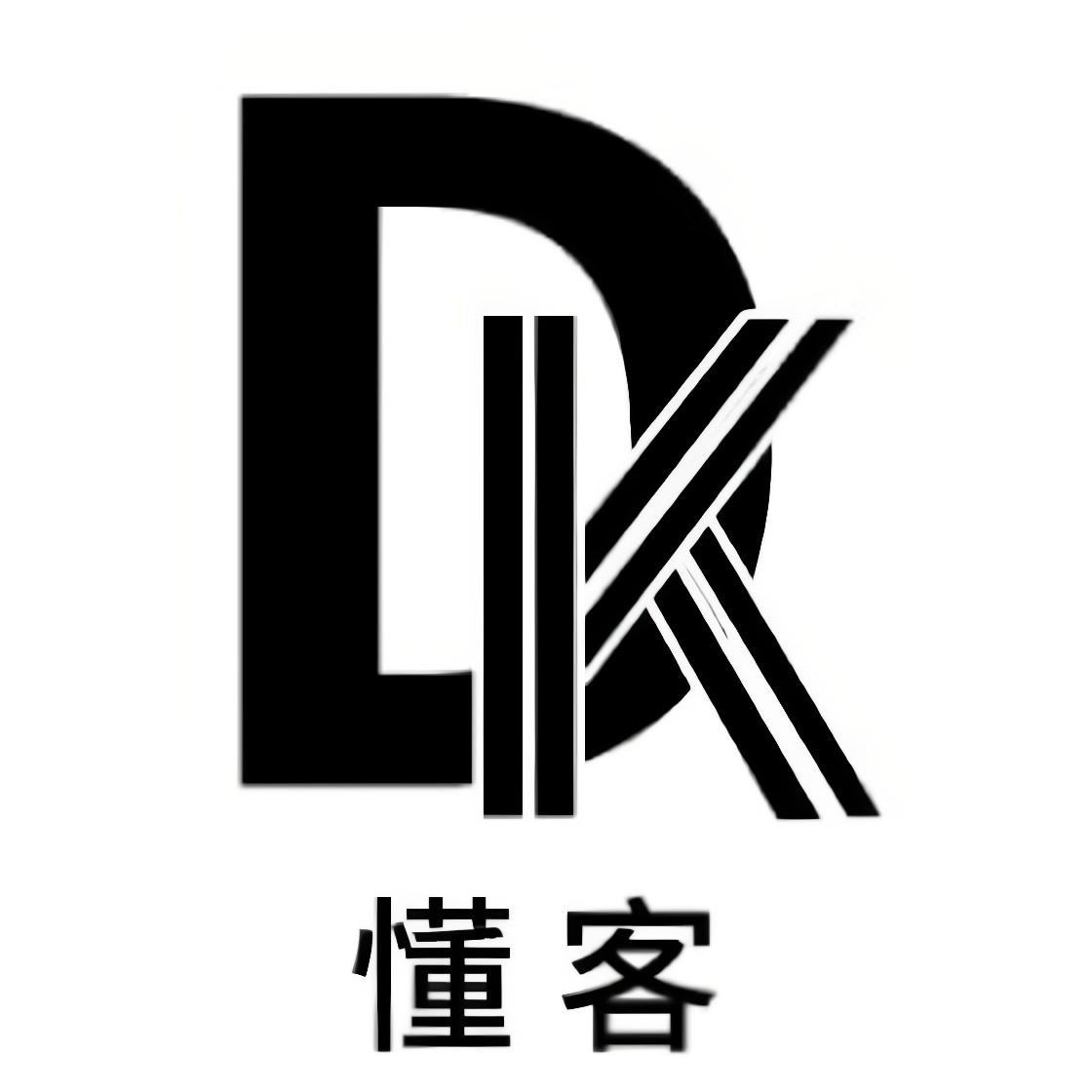 懂客办公家居