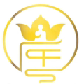 一叶如来家居饰品批发商城