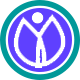 馨缘素材 店铺LOGO