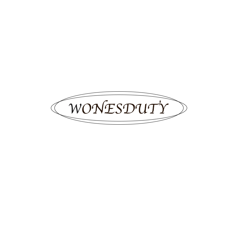 WONESDUTY