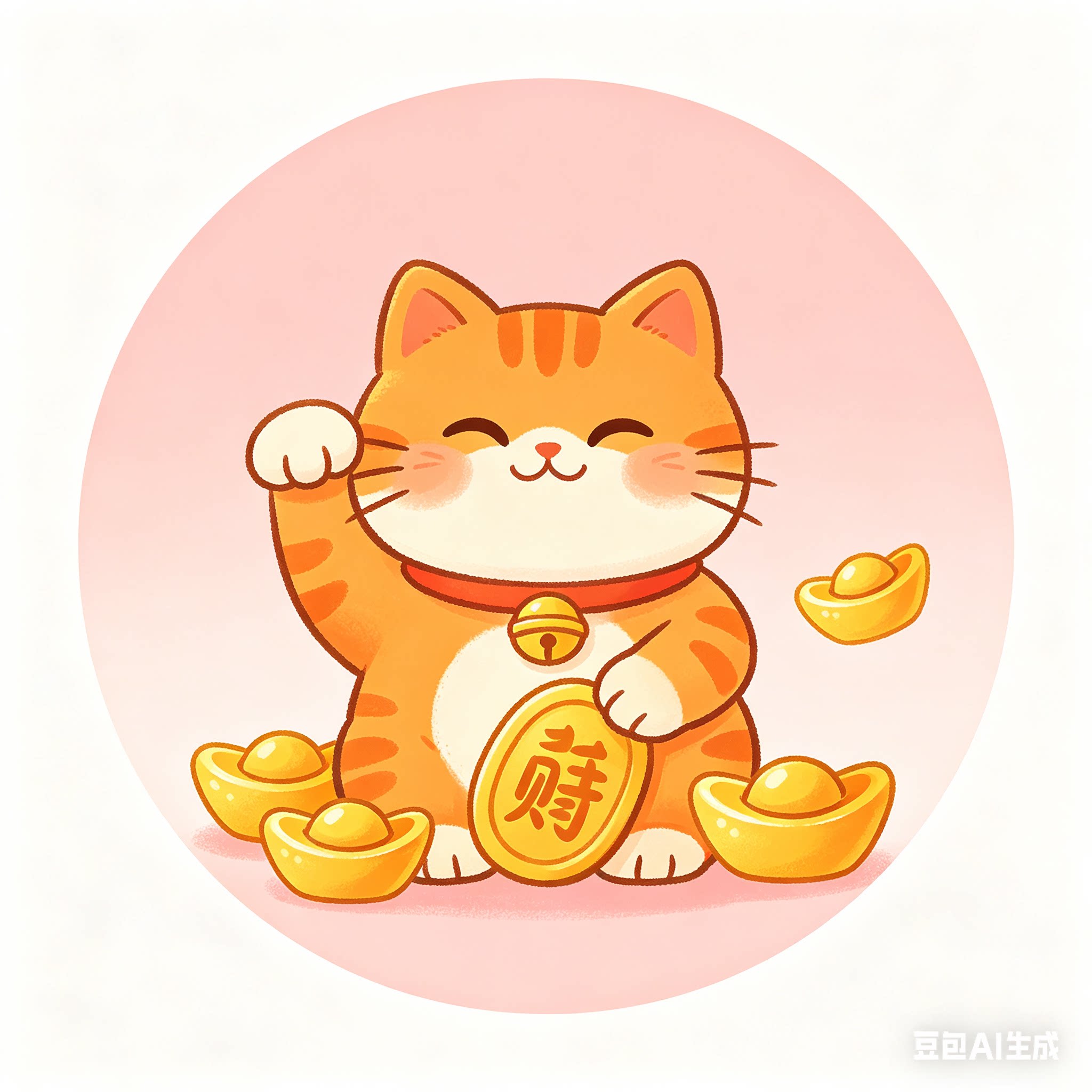 四季护肤化妆品