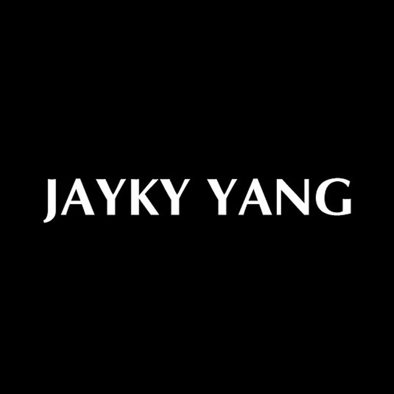 JAYKY YANG 店铺LOGO