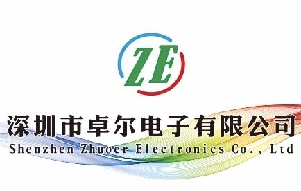 深圳卓尔电子商行