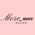 MOREMORE