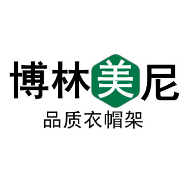 博林美尼家具工厂官方店