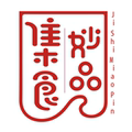 集食妙品
