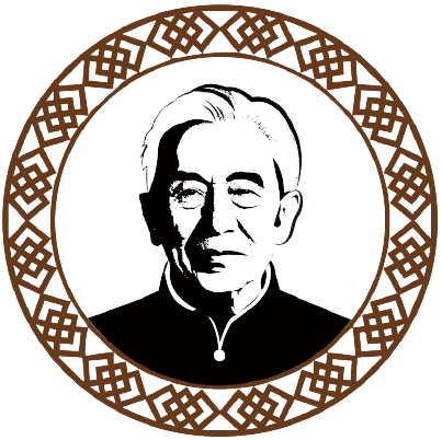 百年密氏中医老店