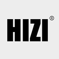HIZI HOME