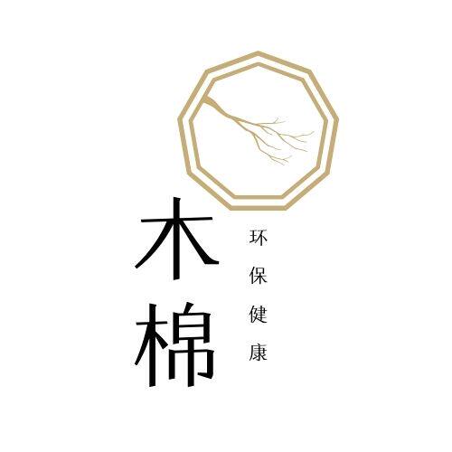 木棉人男装