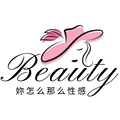妳很潮
