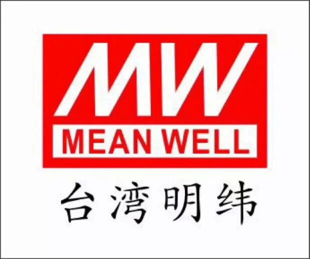 EACO电容台湾明纬 德国英冈代理企业店