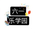 乐学家 店铺LOGO