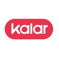 kalar outlets 店