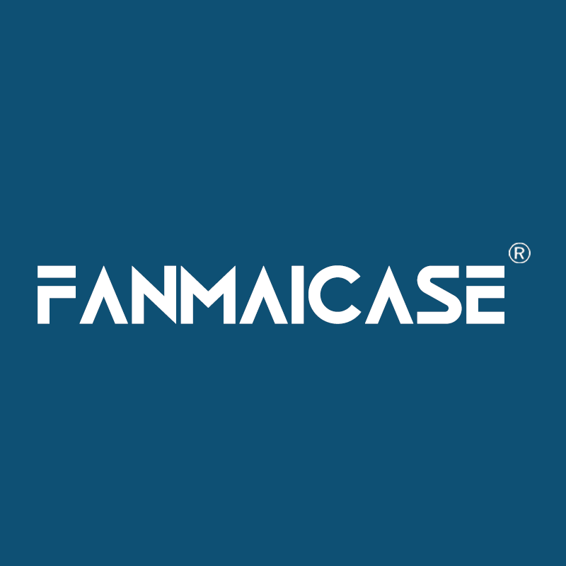 FANMAI CASE 店铺LOGO