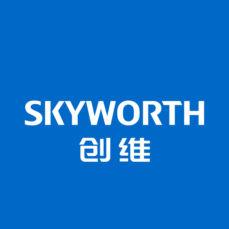 创维电视官方旗舰店